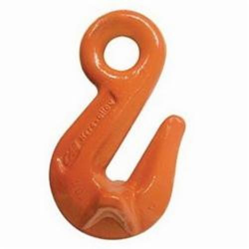 COLUMBUS MCKINNON 559337 PIPE FITTINGS