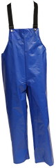 TINGLEY O22001.LG APRONS