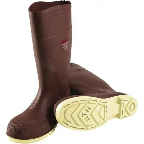 TINGLEY 93255.11 FOOTWEAR