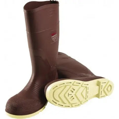 TINGLEY 93255.11 FOOTWEAR