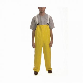 TINGLEY O31007.XL APRONS