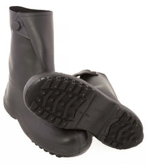 TINGLEY 1450.LG FOOTWEAR