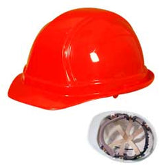 INTERNATIONAL V100-07 HIGH VISIBILITY
