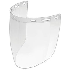 GATEWAY SAFETY 323301071 RESPIRATORY PROTECTION