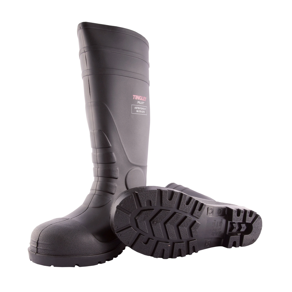 TINGLEY 31251.12 FOOTWEAR