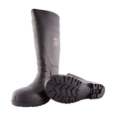 TINGLEY 31251.12 FOOTWEAR