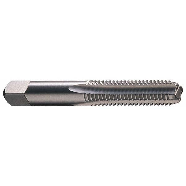 KENNAMETAL 15392 TOOL STORAGE