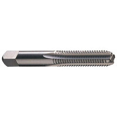 KENNAMETAL 15392 TOOL STORAGE