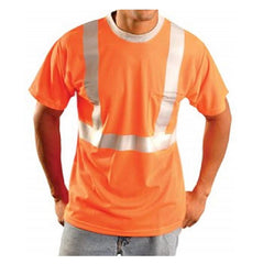 INTERNATIONAL LUX-SSTPC2-OS SHIRTS