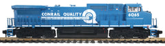 GREAT LAKES 70-2119 MARKING PAINTS
