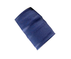 INTERNATIONAL 560 RESPIRATORY PROTECTION