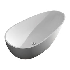 TRUMBULL SML6733-01 BATH & KITCHEN FAUCETS