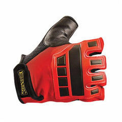 INTERNATIONAL 425-032 GLOVES, SLEEVES, & MITTS