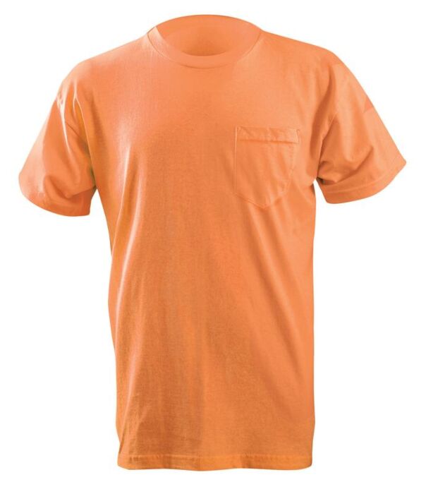 INTERNATIONAL LUX-300P-07M SHIRTS
