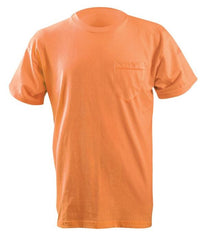 INTERNATIONAL LUX-300P-07M SHIRTS