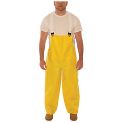 TINGLEY O31007.LG APRONS