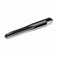 KENNAMETAL 14223 TOOL STORAGE