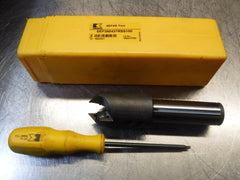 KENNAMETAL 14247 TOOL STORAGE