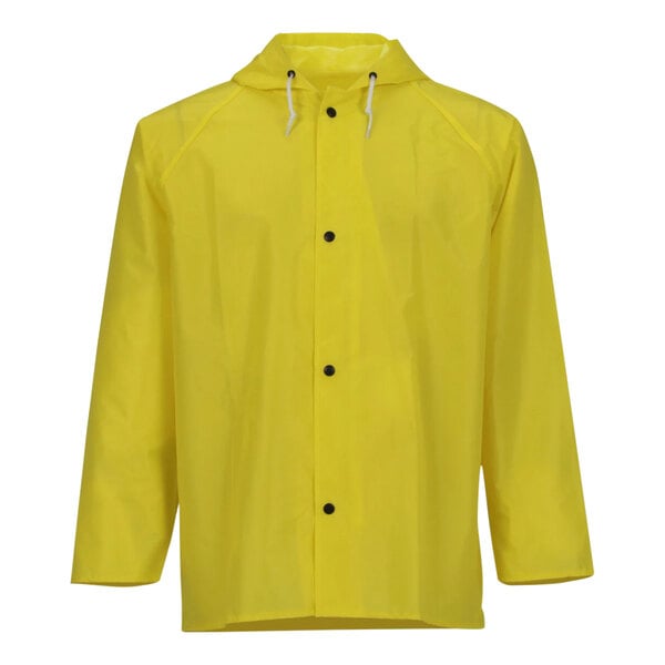 TINGLEY J21107.SM JACKETS