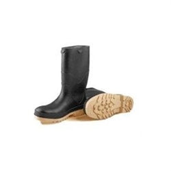TINGLEY 11614.08 FOOTWEAR