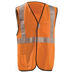 INTERNATIONAL LUX-SSBRPC-O2X PROTECTIVE CLOTHING