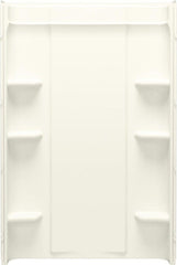 KOHLER 72412100-96 TOILETS & ACCESSORIES