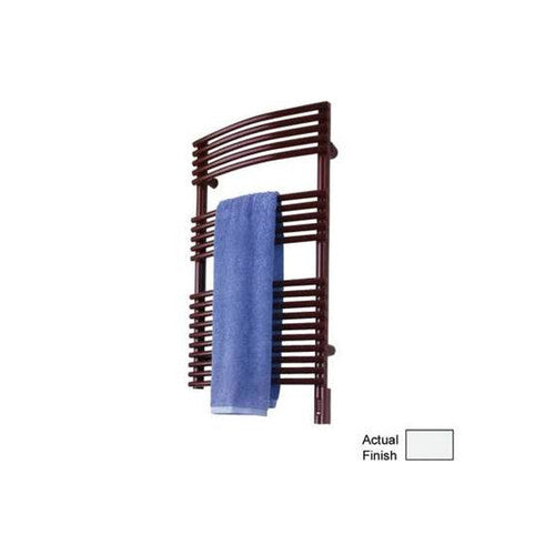 RUNTAL STRED-3420-9010R BASEBOARD HEATERS