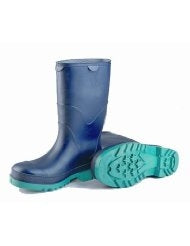 TINGLEY 11768.13 FOOTWEAR
