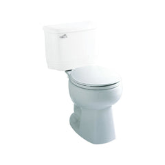 KOHLER 403015-0 TOILETS & ACCESSORIES