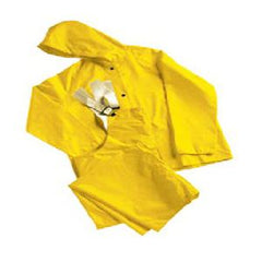 TINGLEY O21007.LG APRONS