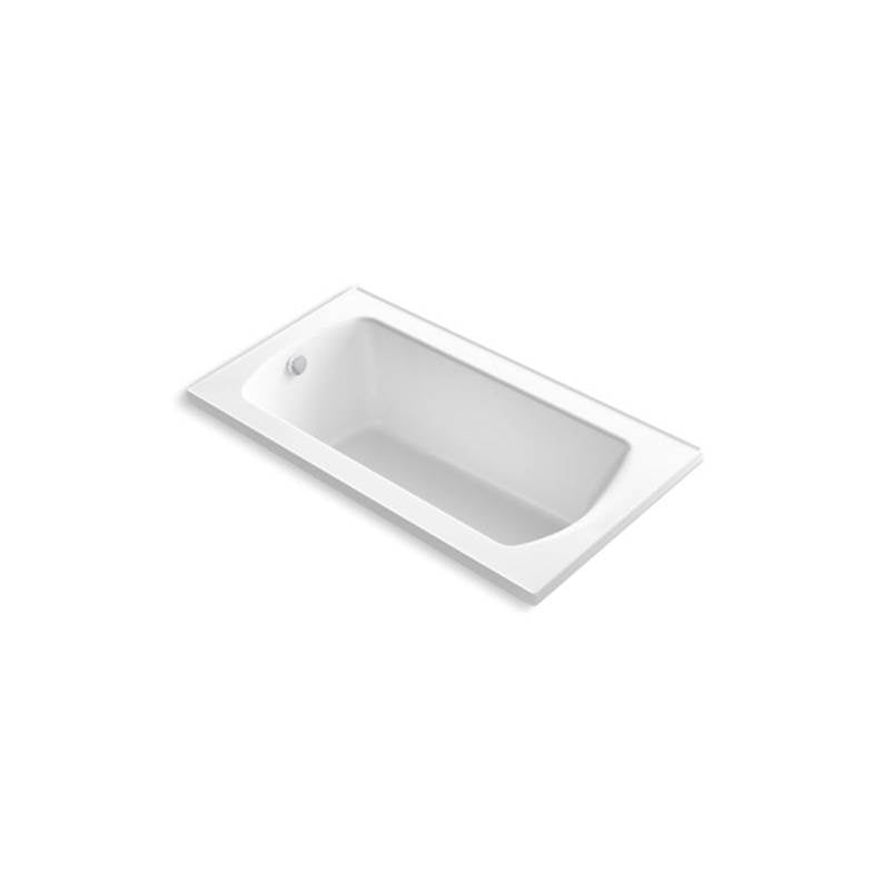 KOHLER 71261100-0 SHOWER FLOORS