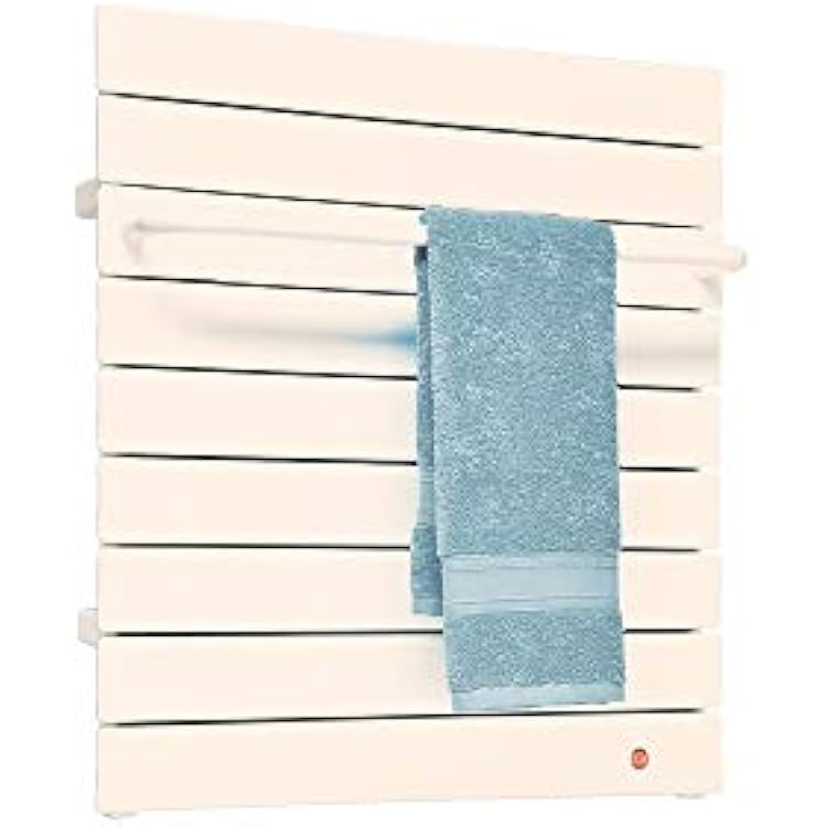 RUNTAL OPII-9-24-120D-9001 BASEBOARD HEATERS