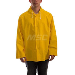 TINGLEY J53107.MD JACKETS