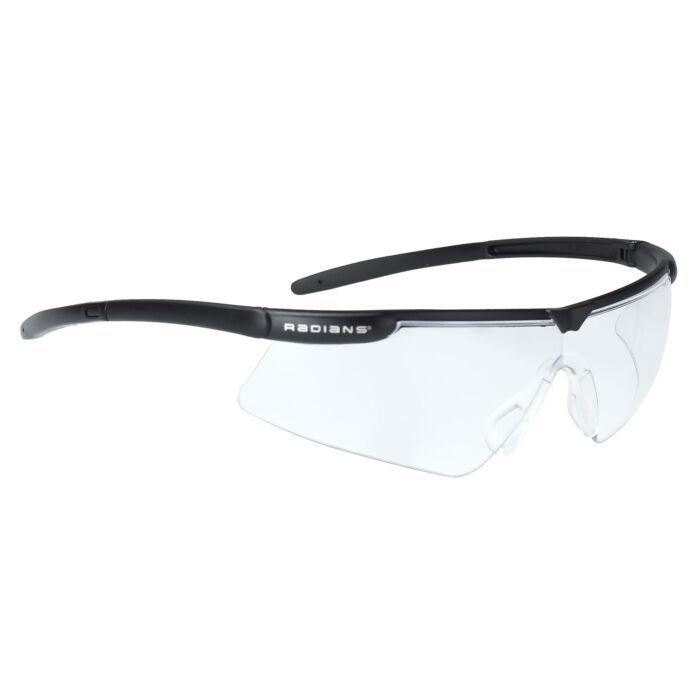 RADIANS T72-10RD EYE & FACE PROTECTION