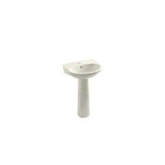 KOHLER 442121-96 BATH & KITCHEN FAUCETS