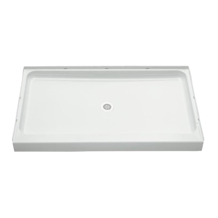 KOHLER 72122106-96 SHOWER FLOORS