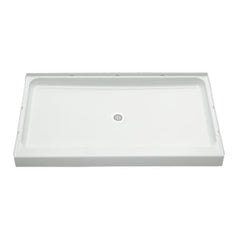 KOHLER 72122106-96 SHOWER FLOORS