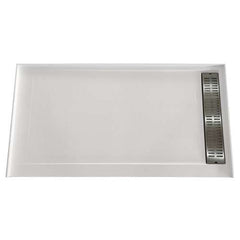 MATERIAL SMFSC6032R-01 SHOWER FLOORS