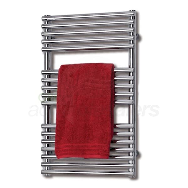 RUNTAL NTR-3320-9010R BASEBOARD HEATERS