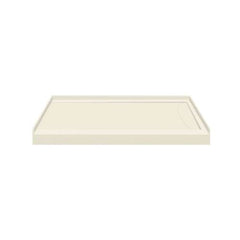 MATERIAL FSL4834R-02 SHOWER FLOORS