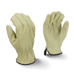 RADIANS RWG4821-L WORK GLOVES