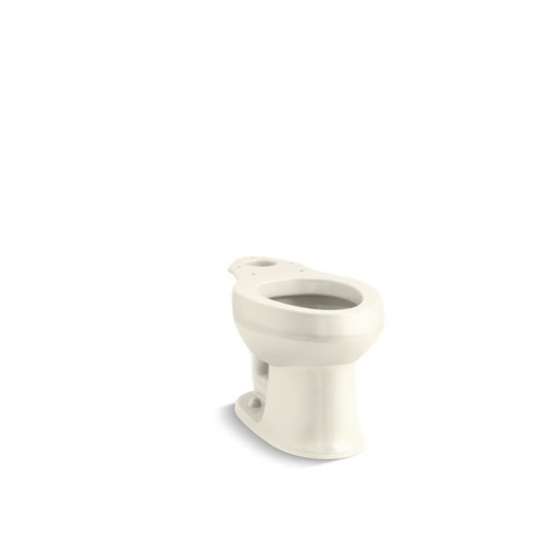 KOHLER 403070-96 TOILETS & ACCESSORIES