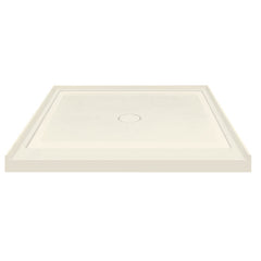 MATERIAL FSL3636C-02 SHOWER FLOORS