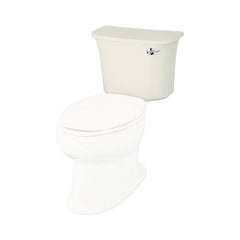 KOHLER 402071-RA-96 TOILETS & ACCESSORIES