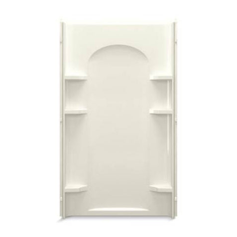 KOHLER 72212106-96 SHOWER FLOORS