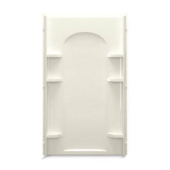 KOHLER 72212106-96 SHOWER FLOORS