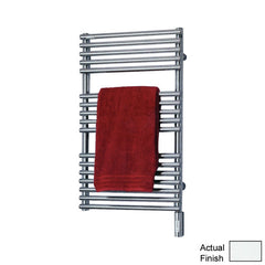 RUNTAL NTREG-3320-9010R BASEBOARD HEATERS