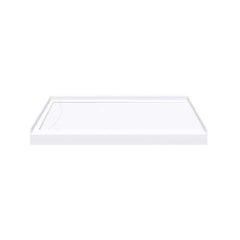 MATERIAL FSL4834L-01 SHOWER FLOORS