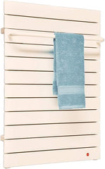 RUNTAL OPII-12-24-120D-9010R BASEBOARD HEATERS