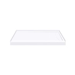 MATERIAL FSL4834R-01 SHOWER FLOORS